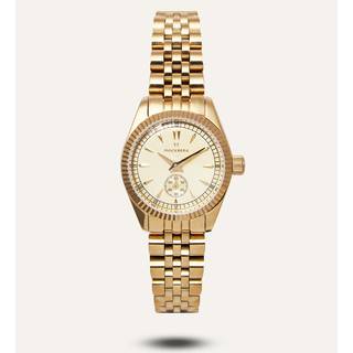 Mockberg Royal MO538