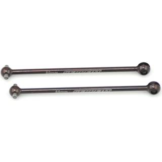 Serpent SER-600635 Driveshaft rr 811 2.0 (2)