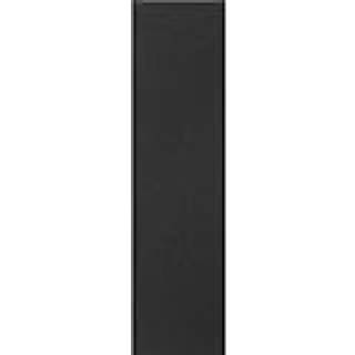 Jessup Original Griptape