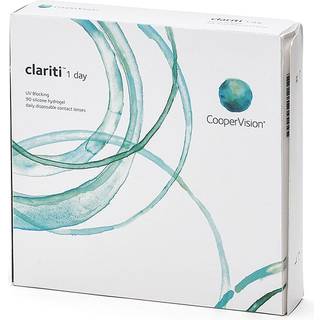 Clariti 1 day - 90