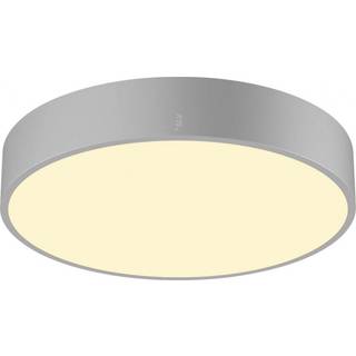 SLV - Medo 40 Væg-/Loftlampe 2700/3000/4000K Grey