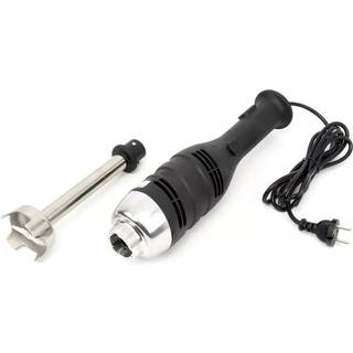 Stavblender - 20cm Skaft - 280W