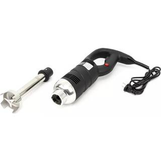 Stavblender - 21cm Skaft - 450W