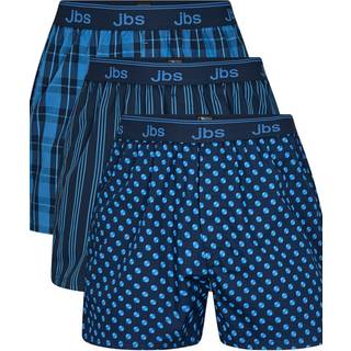 Jbs boxerbriefs single