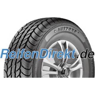 Austone Athena SP306 XL 265/65R17 116T