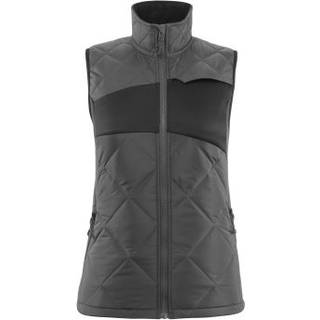 MASCOT® Vintervest ACCELERATE