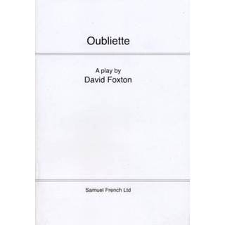 Oubliette