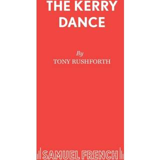 The Kerry Dance