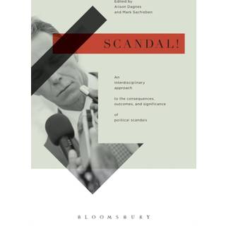 Scandal!