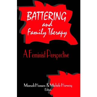 Battering and Family Therapy