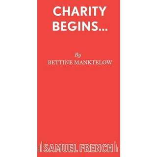 Charity Begins at Home