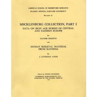 Mecklenburg Collection