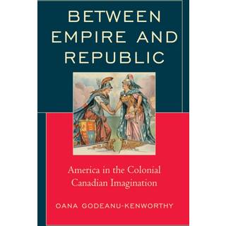 Between Empire and Republic