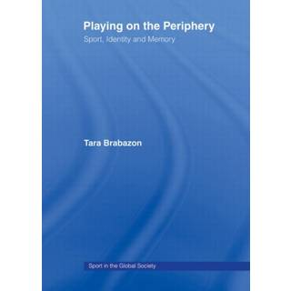 Playing on the Periphery