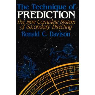 Technique Of Prediction