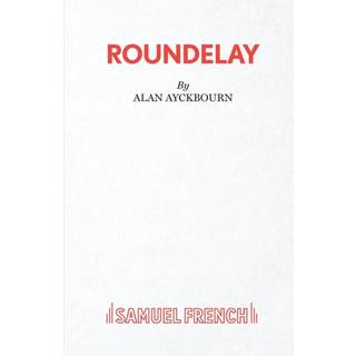Roundelay