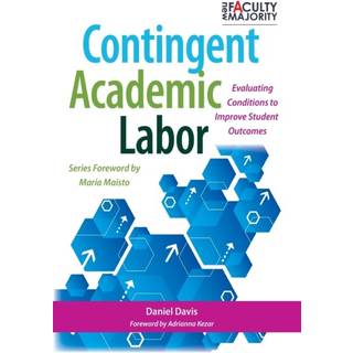 Contingent Academic Labor