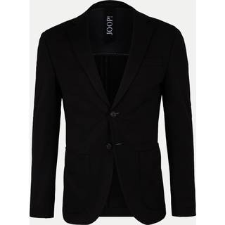 JOOP! Herren Sakko schwarz Slim Fit