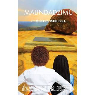 Malindadzimu
