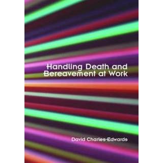 Handling Death and Bereavement at Work