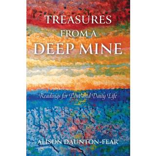 Treasures from a Deep Mine