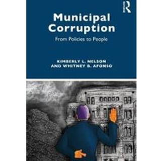 Municipal Corruption