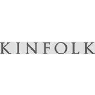 Kinfolk Volume 52