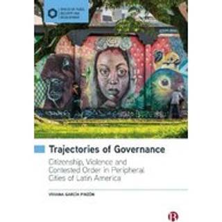 Trajectories of Governance