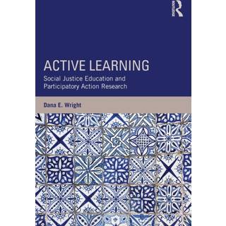 Active Learning
