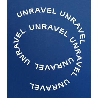 Unravel