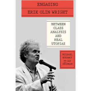 Engaging Erik Olin Wright