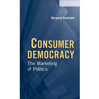 Consumer Democracy
