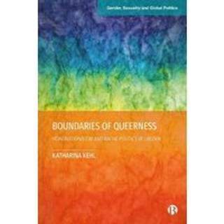 Boundaries of Queerness