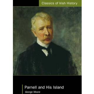 Parnell and His Island
