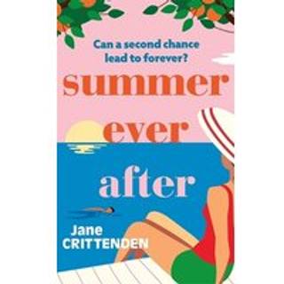 Summer Ever After
