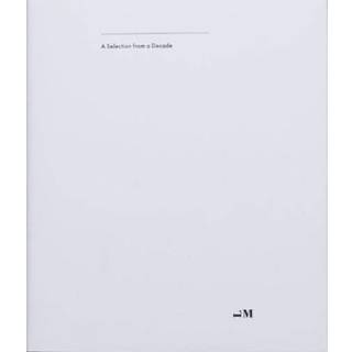 A Selection from a Decade