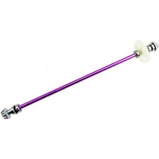 WLtoys WL-124019.1839 Central Transmission Shaft Set