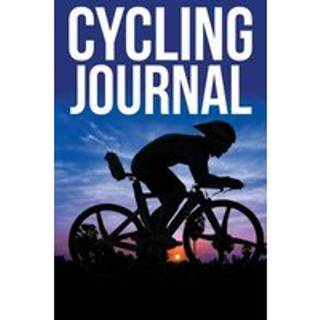Cycling Journal