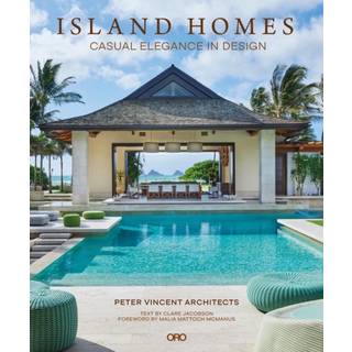Island Homes