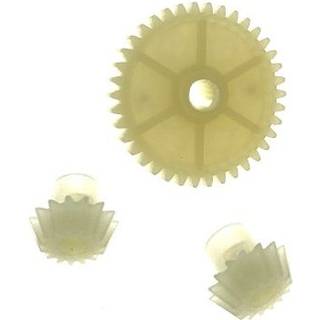 WLtoys WL-A949-24 Reduction Gear