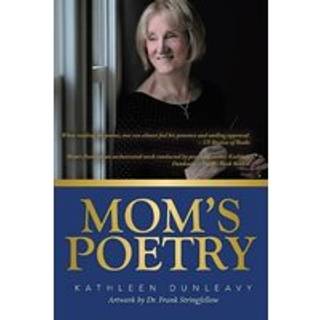 Mom's Poetry
