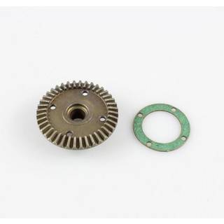WLtoys WL-K949-42 Umbrella Gear Differential w/Pad