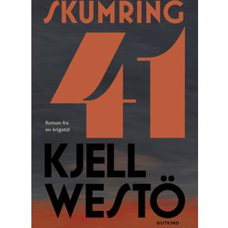 Skumring 41