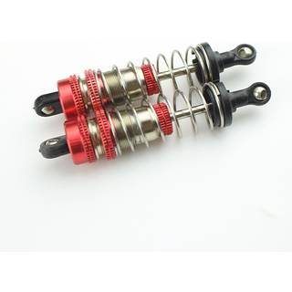 WLtoys WL-144001.1316 Shock Absorber 1 stk