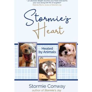 Stormie's Heart