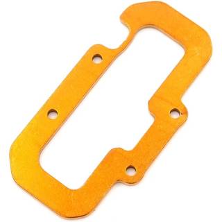 WLtoys WL-104001.1891 Center Gearbox Pressure Piece (1)