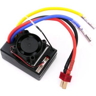 WLtoys WL-104001.1922 Receiver Board