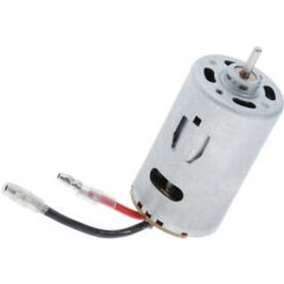 WLtoys WL-144001.1308 7.4V 550 Motor