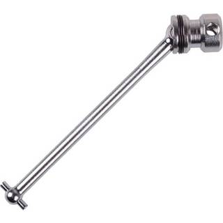 WLtoys WL-12428-0478 Central Transmission Shaft Assy