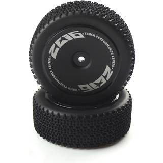 WLtoys WL-144001.1270 Wheel Rear